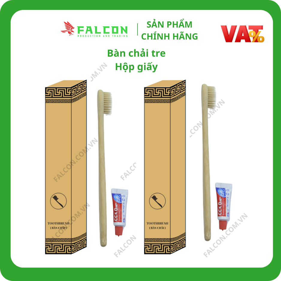 ban-chai-tre-hop-nau Bàn chải tre đóng hộp giấy thân thiện
