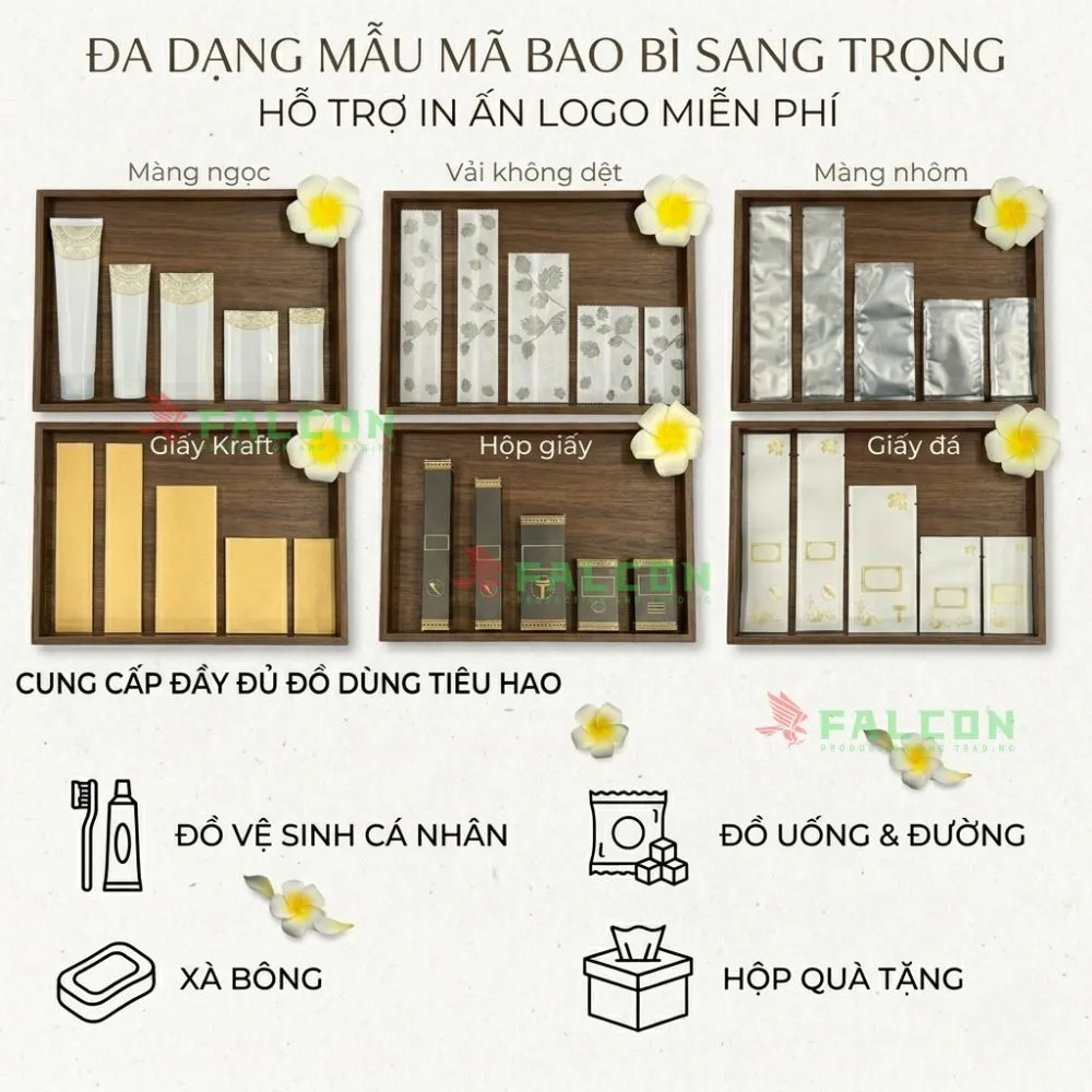 Sản phẩm đồ dùng phòng tắm